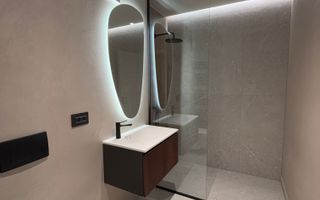 Apartament 2 camere in Coresi Avantgarden - Kasper - Poză 2