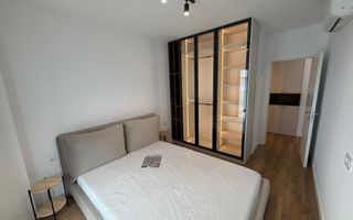 Studio dublu de vânzare în complexul PrimaVista - Poză 3