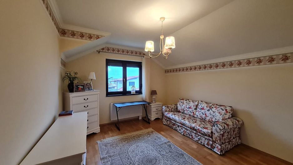 Poziție de top în Dumbravita - Poză 29