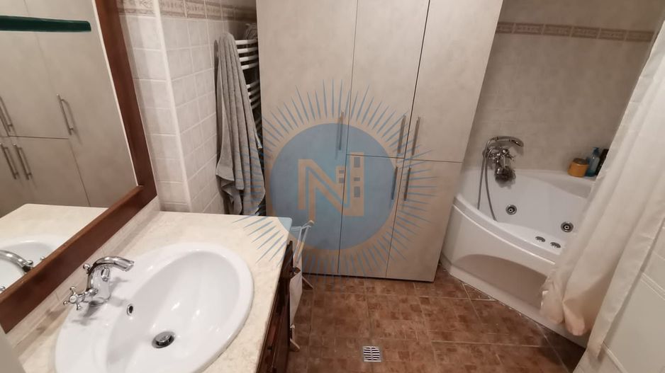 Apartament 3 camere Kiseleff - Poză 7