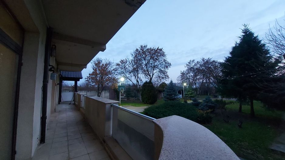 Inchiriere spatiul pentru birouri zona Vitan Barzesti 300 mp, 4 parcari - Poză 28