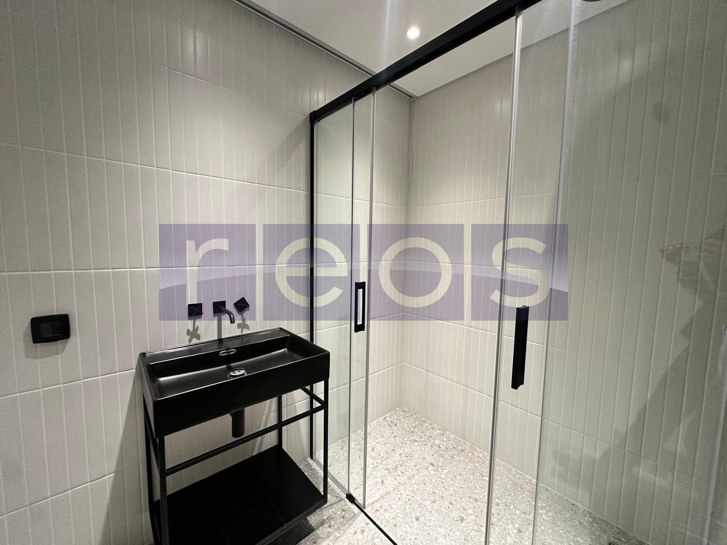 3 CAMERE DE VANZARE | 123MP | TERASA 80MP  | BLOC NOU | DESIGN LUX | - Poză 13