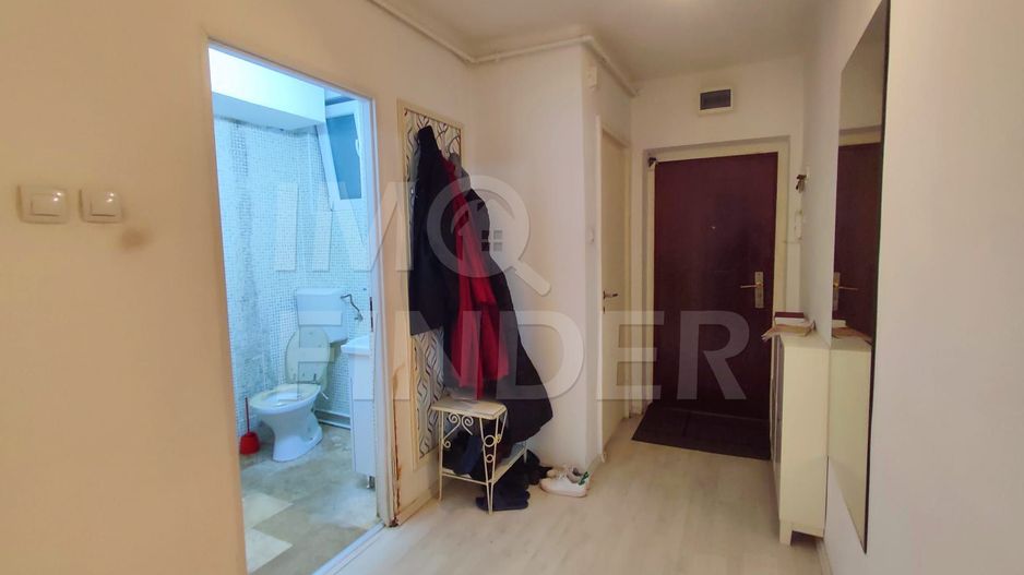 Apartament Finisat  Cluj Arena - Poză 9