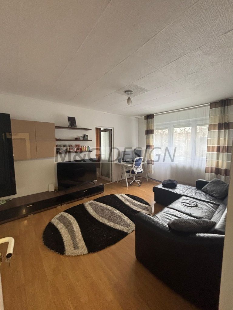 Apartament 2 camere zona Iosefin - Poză 1