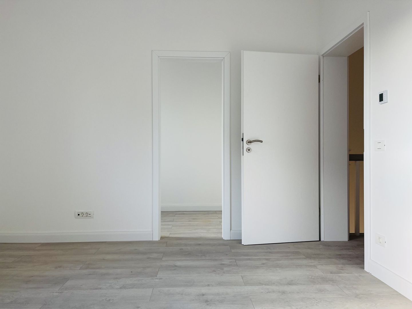 VANDUT - Comision 0% | Duplex Dumbravita, despartit prin camera tehnica | 138mp - Poză 18