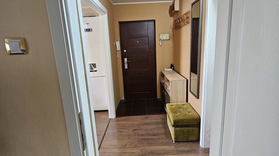 APARTAMENT 3 CAMERE LIPOVEI - Poză 8