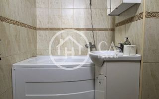 Apartament cu 3 camere de vânzare in zona Cantemir, Oradea - Poză 10