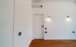 UPnorth™ | VILA 5 CAMERE | LUX CONFORT SI EFICIENTA ENERGETICA | CORBEANCA - Poză 28
