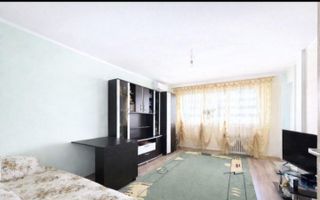 Apartament 2 camere decomandat, Smart Apartments, CUG – Nicolina, Iași - Poză 4