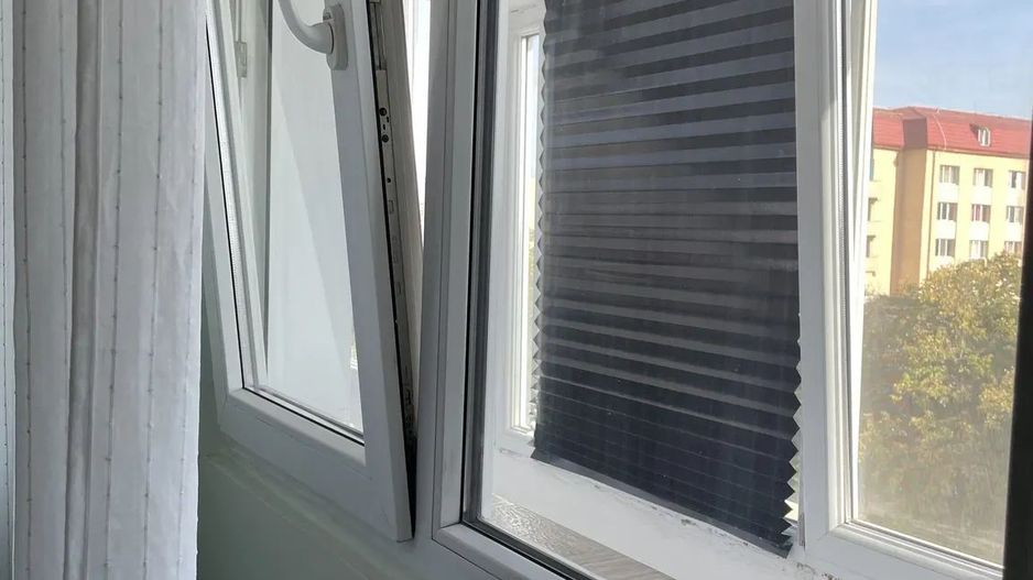 AP. 3 CAMERE - LACUL TEI,BLOC REABILITAT, MASINA DE SPALAT VASE,MODERN - Poză 4