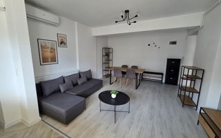 Apartament 2 camere cu gradina de 206 mp, la 10 min de metrou,Popesti - Poză 1
