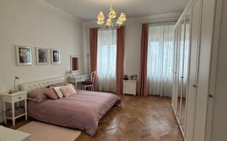 Apartament 2 camere la 5 minute de Piața Victoriei - Poză 18