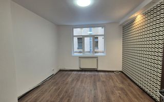 Apartament 2 camere + 1 camera de serviciu - 71,34 mp - Centrul Vechi - Poză 2