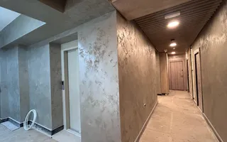 Apartamente premium la Marea Neagră | Stațiunea Jupiter – Cap Aurora - Poză 19