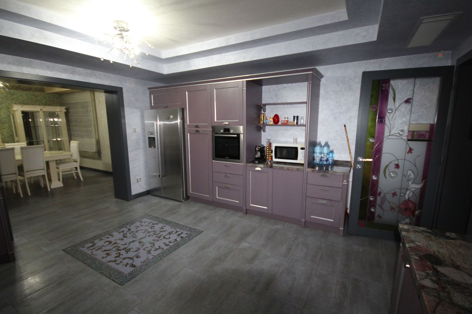 Lux la 5 minute de Iulius Twon - Poză 41