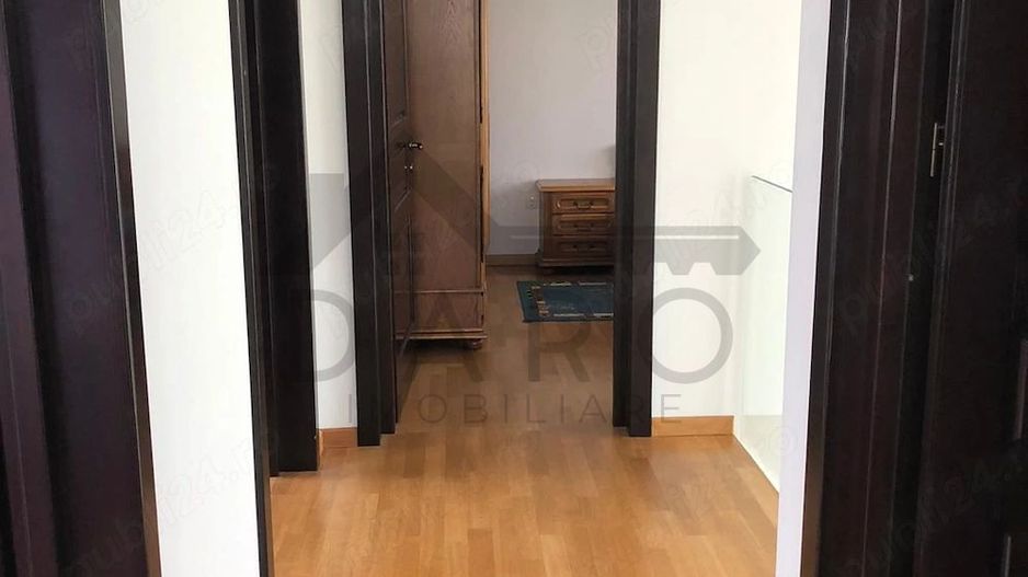casa de vânzare Corunca - Poză 7