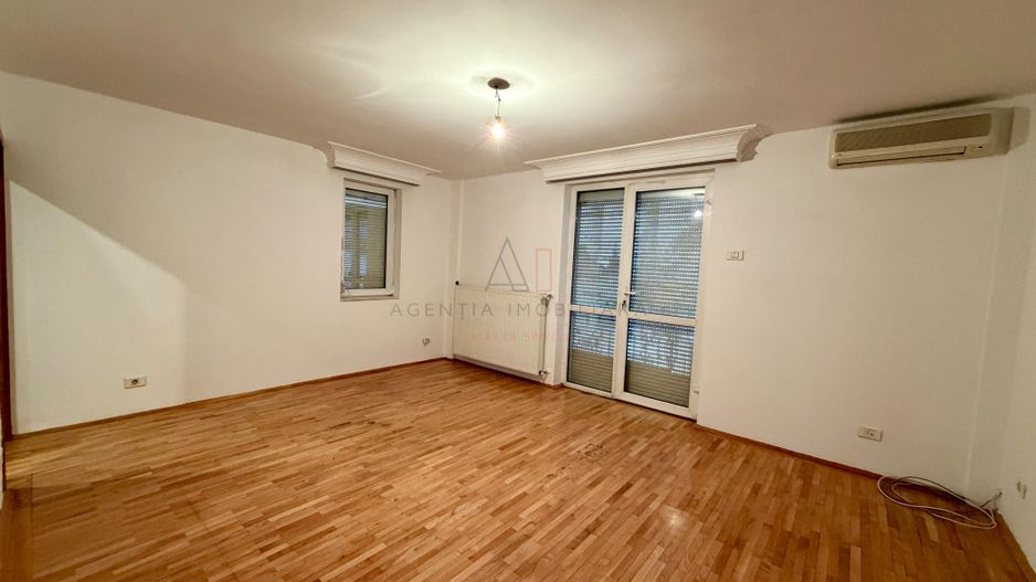 Casa P+1+Mansarda | Fundeni| Comision 0| - Poză 9