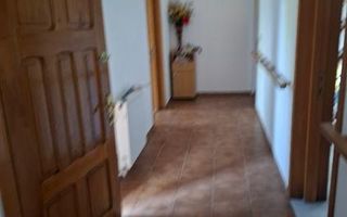 Casă de vânzare în Pipera - Voluntari- Zonă liniștită - Poză 7