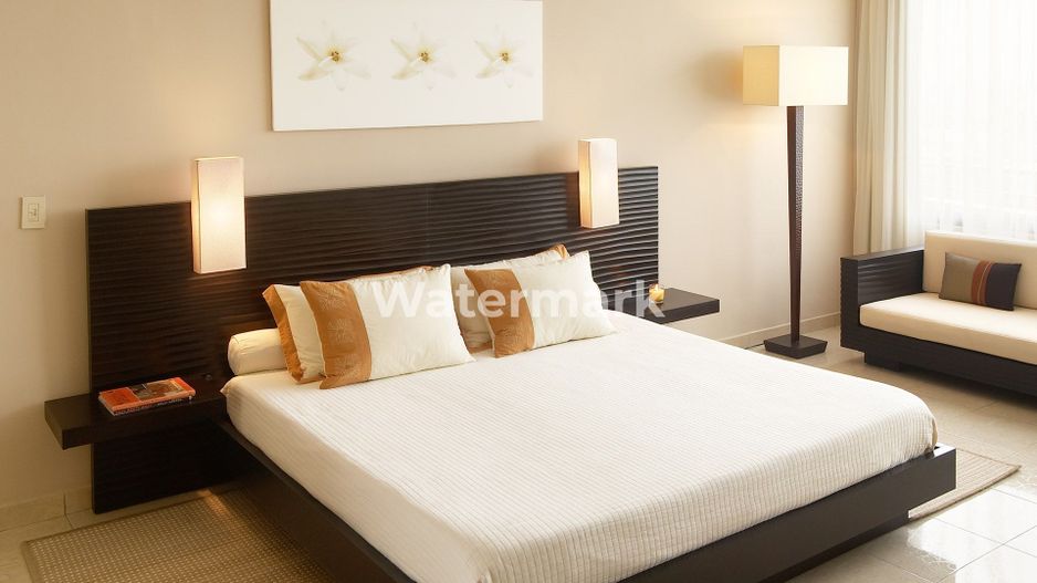 Apartament cu 3 camere de vânzare în zona Andrei Muresanu - Poză 2