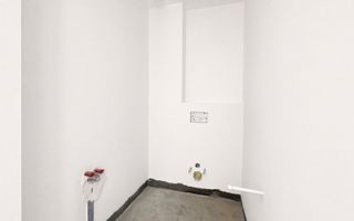 Apartament cu 2 camere, 2 bai | Casa del Mar | Restaurant si  Piscina - Poză 8