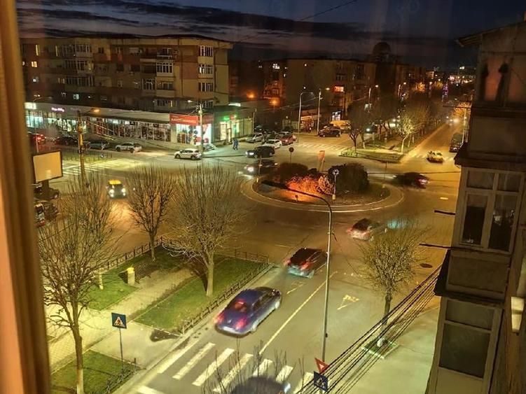 Apartament 2 camere- Craiovita Noua, zona Fortuna - Poză 5