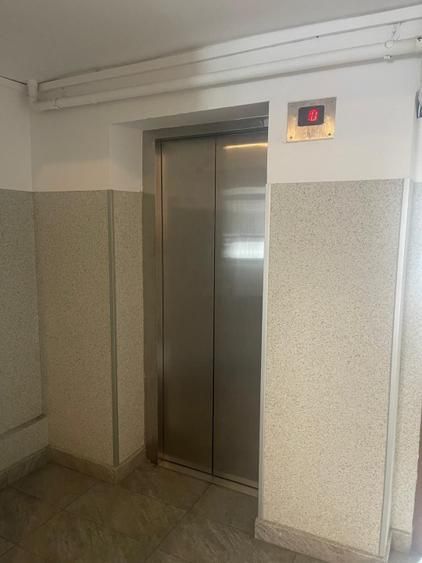 Apartament Piata Alba Iulia / Unirii - Poză 6