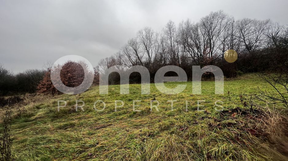 Teren intravilan | 30 ari | front stradal 50 m | investitie ideala | Mocira. - Poză 3