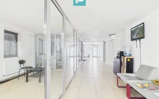 Spatiu Industrial,Hala ,Service Auto - Poză 20
