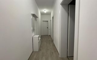 Apartament 2 camere premium | zona Arhitectilor - Poză 14