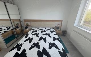 Apartament 2 camere Veris Titan , metrou Costin Georgian , an 2024 - Poză 3