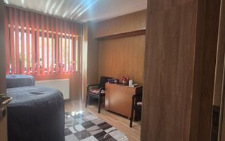 Apartament 4 camere Sos Oltenitei - Confort, spatiu, acces metrou - Poză 6