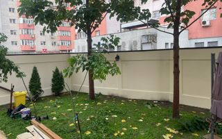 Proprietate specială situată pe Str. Părintele Galeriu ,Bucuresti - Poză 13