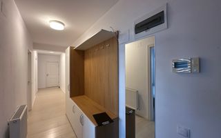 Penthouse | 100mp | Zona Lacul 3 - Poză 16