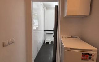 APARTAMENT ELEGANT ZONA FLOREASCA - Poză 8