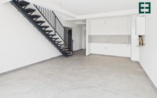 Rate la Dezvoltator - Penthouse 3 camere - Zona Șagului - Timișoara - Poză 6