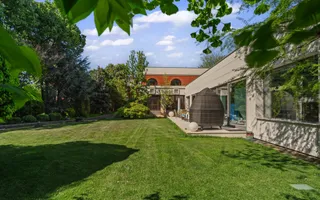 Vilă contemporană premium | 1000 mp | teren 4000 mp | piscină | 8 locuri parcare - Poză 26