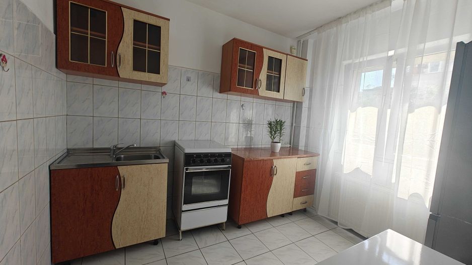 De Închiriat - Apartament 2 Camere Olteniței - Brâncoveanu ,lângă Parc si Metrou - Poză 3