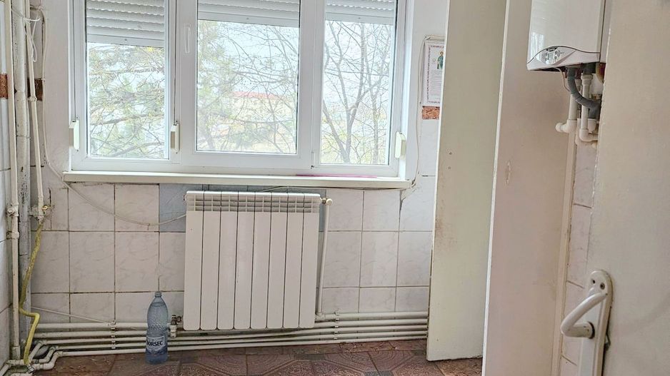 Actualizare oferta  - 69.500 euro - Apartament cu 4 camere, Mazepa 1 - Poză 11