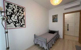 Inchiriere apartament 3 camere 119 mp, complex Laguna Residence - Poză 5