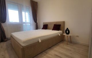 Apartament de inchiriat Avantgarde City – Militari Residence, Chiajna - Poză 6