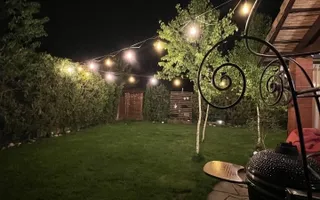 Casa 4 camere, de vanzare 138 mp utili - Poză 16