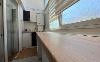 Apartament cu doua camere spre inchiriat in zona Gheorgheni! - Poză 8