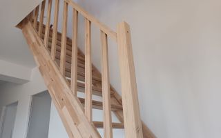 Casa de vânzare Ciofliceni com.Snagov - Poză 6