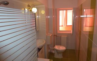 De Inchiriat Garsoniera spatioasa ,Unirii - Poză 8