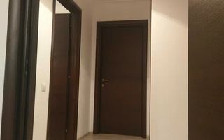 AP. 2 CAMERE 1 DECEMBRIE 1918, BLOC NOU, CENTRALA, METROU 12 MINUTE - Poză 8