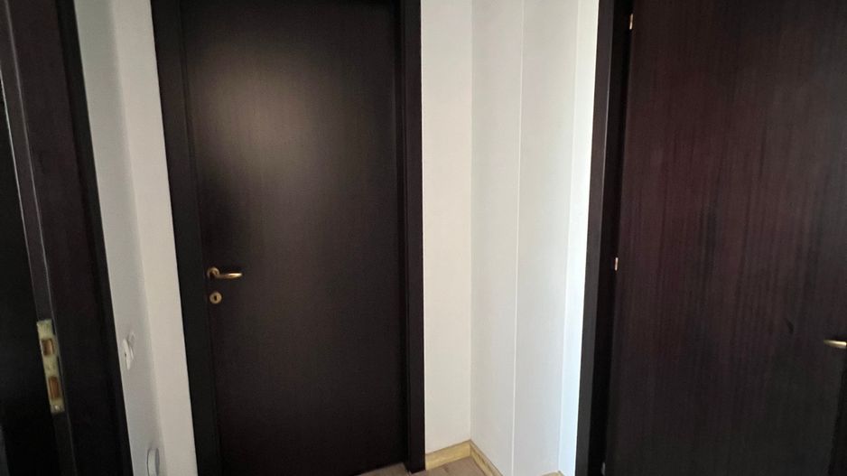 IANCU NICOLAE  135 mp Utili | Living 41 mp | 2 Terase 2 Locuri Parcare - Poză 23