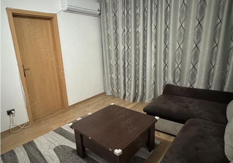 3 cam Girocului etaj 3 centrala proprie - Poză 5