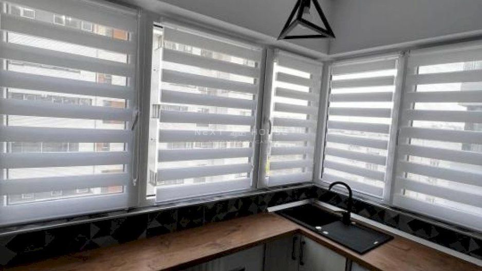 Garsoniere Studio Rahova - optional loc de parcare - Poză 5