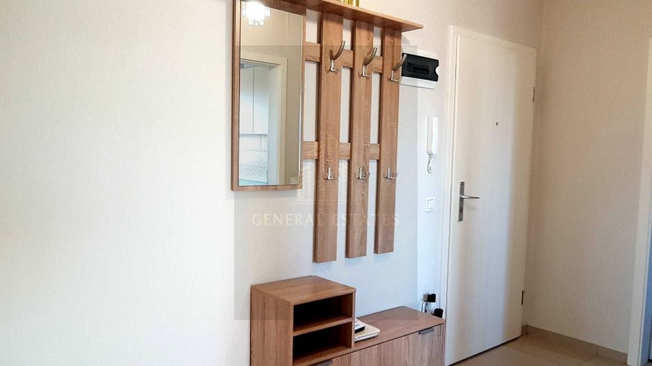 Vand apartament 2 camere - Poză 3