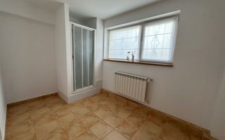Vila 10 Camere | Herastrau - Nordului | Comercial - Birou - Poză 10